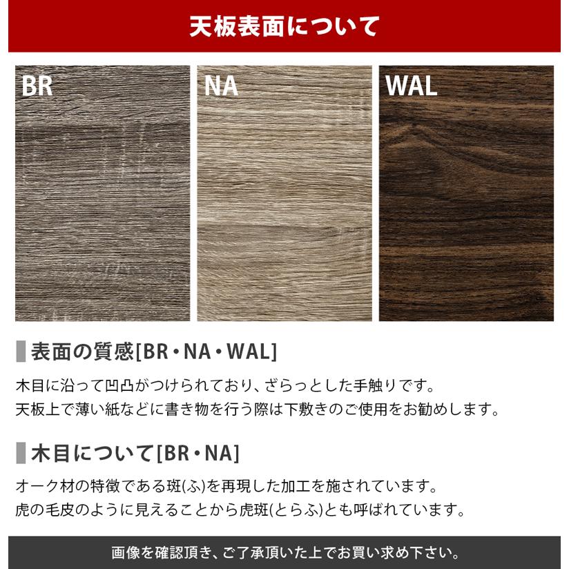 こたつ ダイニングこたつテーブル 高座椅子 ソファー対応 ハイ こたつ ダイニングこたつテーブル 高座椅子 ソファー対応 ハイ