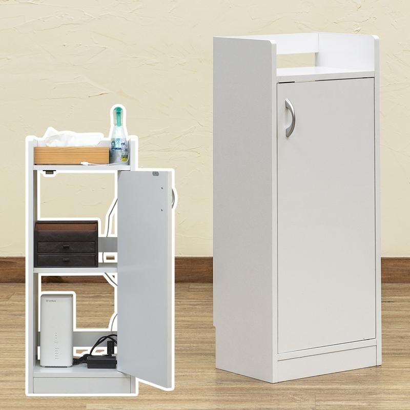 カラーボックス 収納 収納棚 ラック ルーター収納 モデム収納 カラーボックス 収納 収納棚 ラック ルーター収納 モデム収納