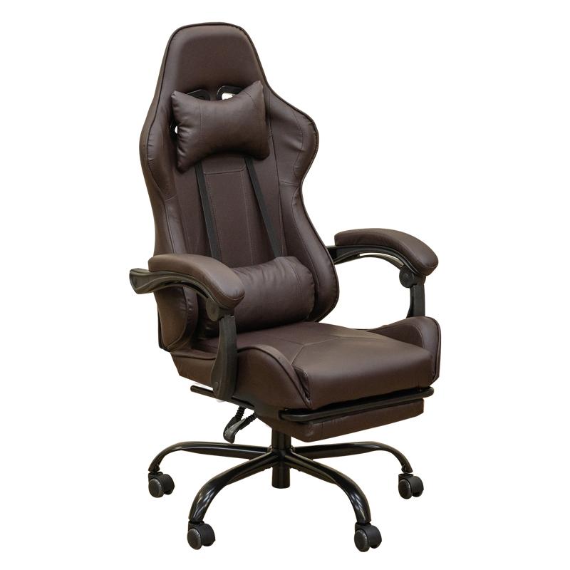 ゲーミングチェア オフィスチェア デスクチェア おしゃれ 椅子  