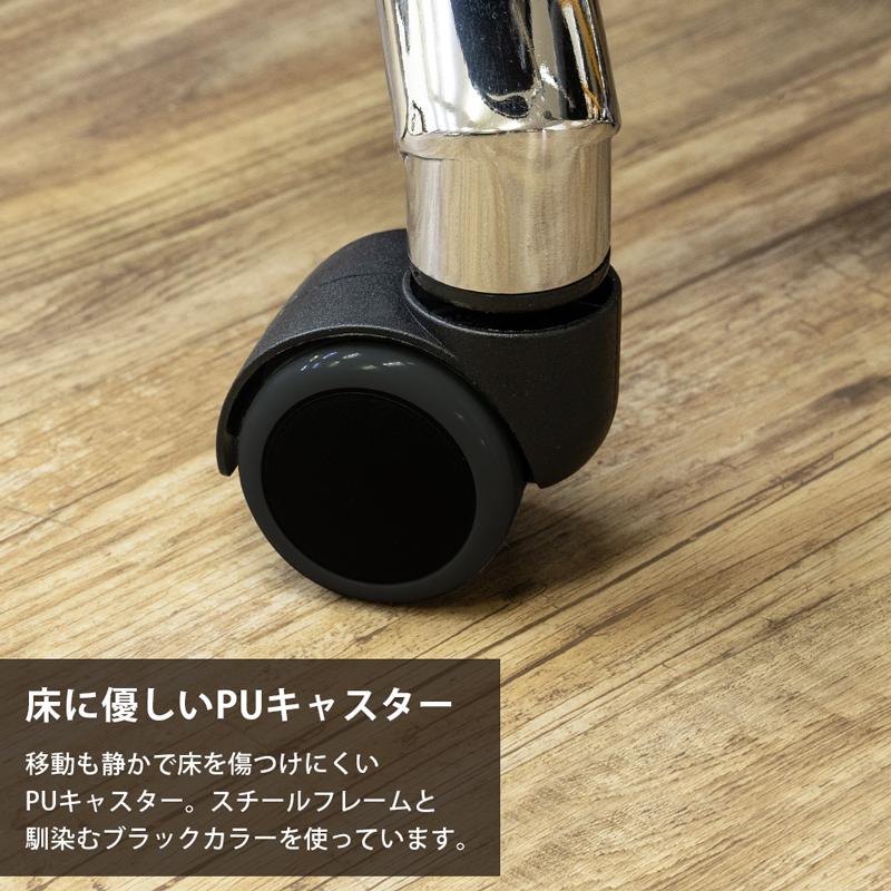 オフィスチェア デスクチェア 肘付き 回転式 キャスター移動 オフィスチェア デスクチェア 肘付き 回転式 キャスター移動