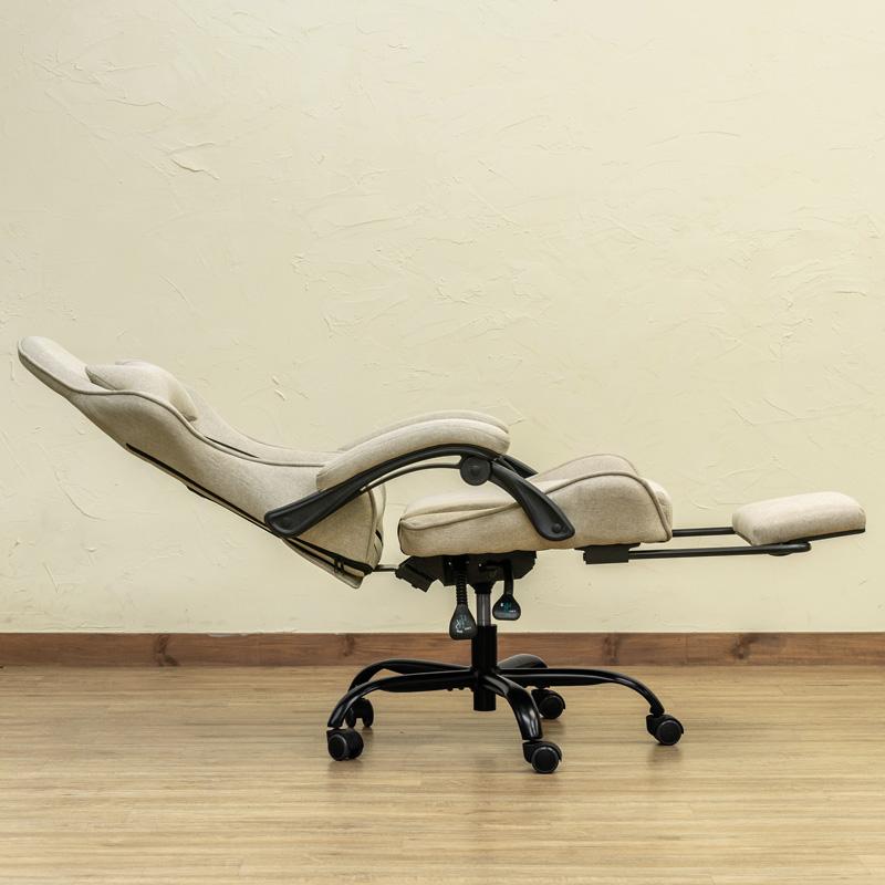 週末限定値下げ！ゲーミングチェア デスクチェア フルフラット 椅子 送料無料 h-013-0k7.jpg?fitin=720:720