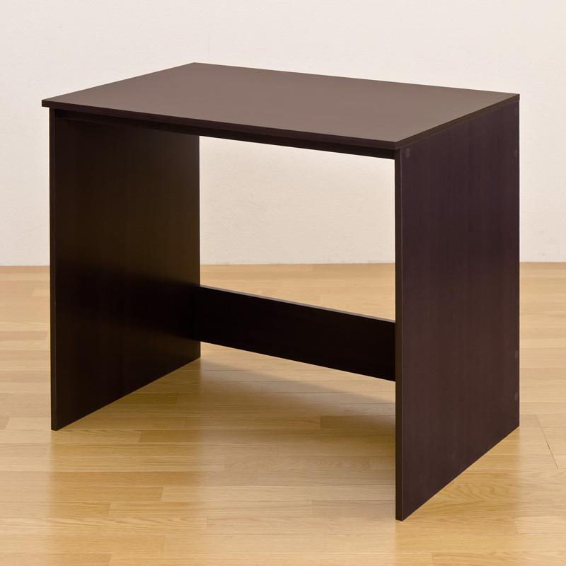 デスク 平机 90cm×60cm パソコンデスク シンプル 木製 机 フリー デスク 平机 90cm×60cm パソコンデスク シンプル 木製 机 フリー