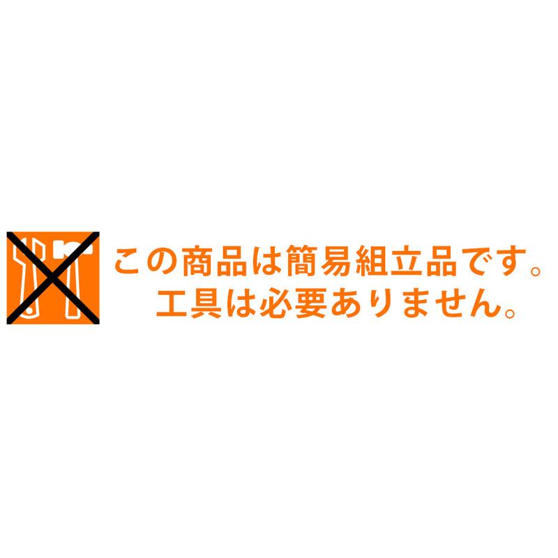 バーテーブル 丸 40cm幅 円形 昇降式 高さ調整 カフェテーブル ローテーブル｜adhoc-style｜20