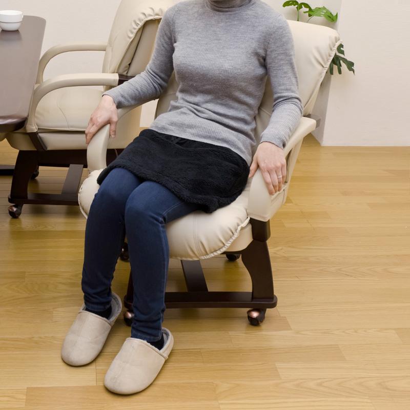 ダイニングチェア 回転式 1脚 肘付 ソファ感覚の椅子 デラックス ダイニングチェア 回転式 1脚 肘付 ソファ感覚の椅子 デラックス