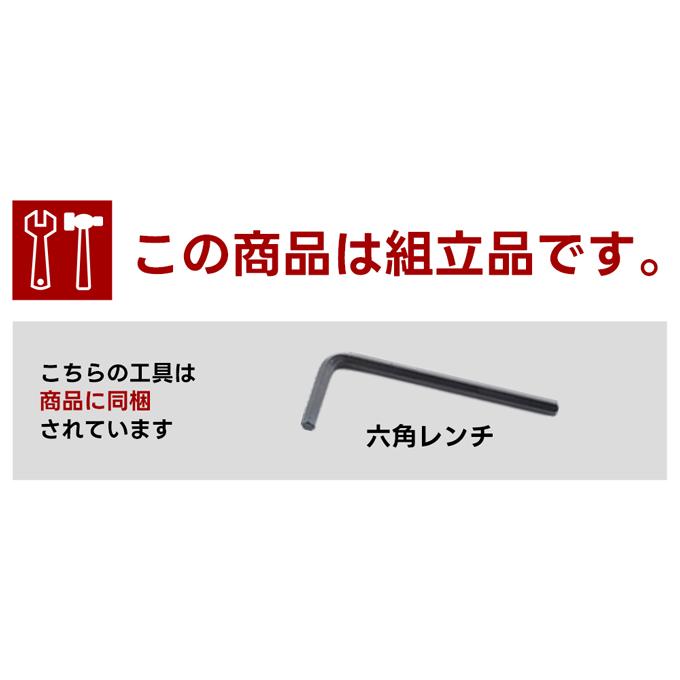 ダイニングテーブル 135cm×80cm 長方形 T字脚 脚元スッキリ 4人掛け 角丸 木製 食卓テーブル 作業台 デスク 机としても 大きめ ゆったりサイズ | ブランド登録なし | 18