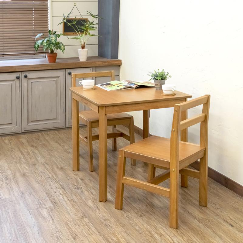 ダイニングテーブル 70cm×70cm 正方形 1〜2人用 おしゃれ ダイニングテーブル 70cm×70cm 正方形 1〜2人用 おしゃれ