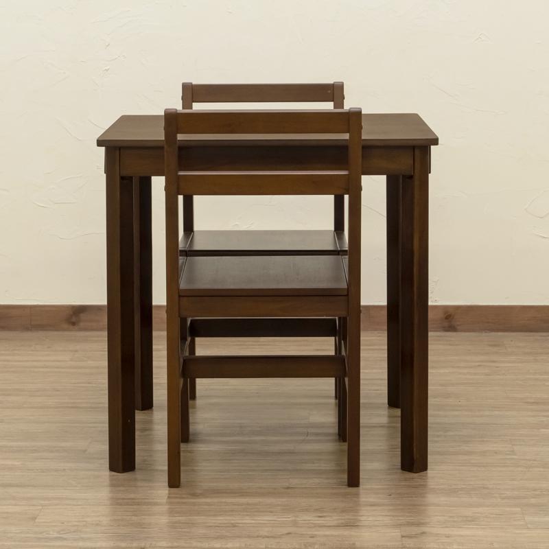 ダイニングテーブル 70cm×70cm 正方形 1〜2人用 おしゃれ ダイニングテーブル 70cm×70cm 正方形 1〜2人用 おしゃれ