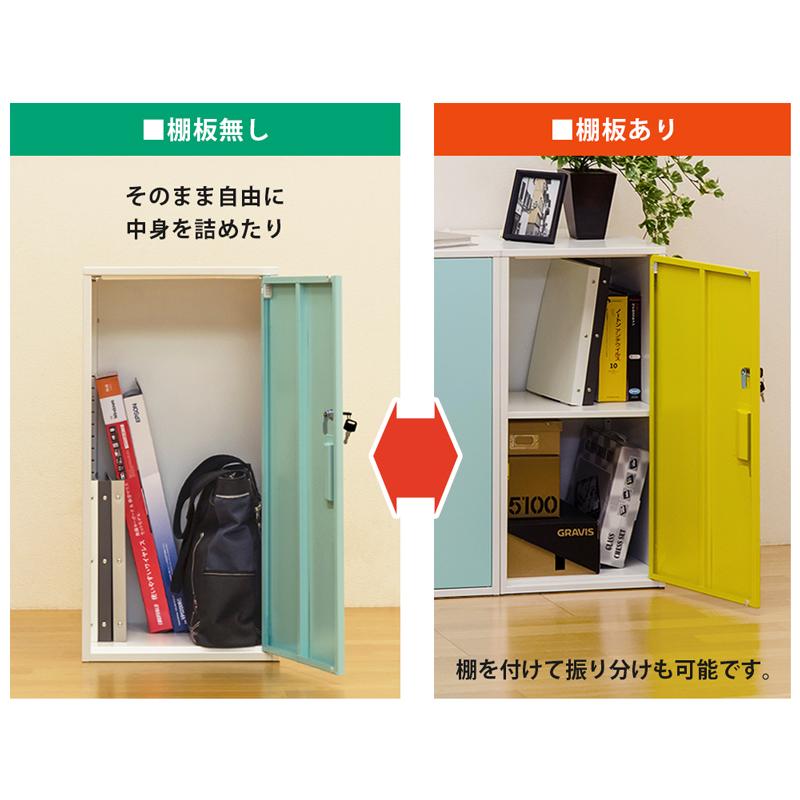 Jagll SGJ60-X シザー 木製ボックス付き 6インチ Jagll SGJ60-X シザー