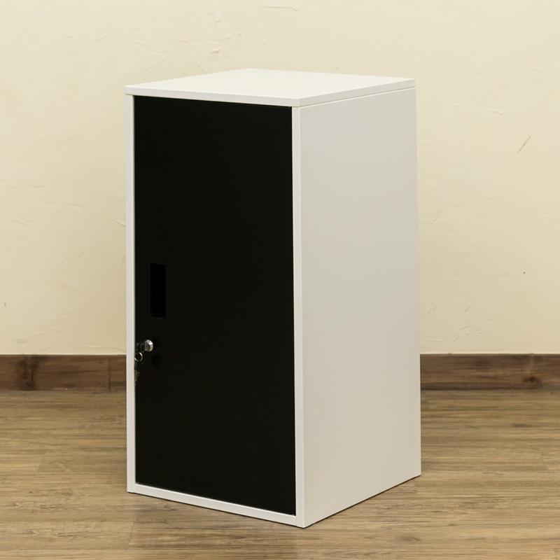 鍵付きロッカー ハイタイプ 扉付き収納 鍵収納 ロング 重ねて 鍵付きロッカー ハイタイプ 扉付き収納 鍵収納 ロング 重ねて