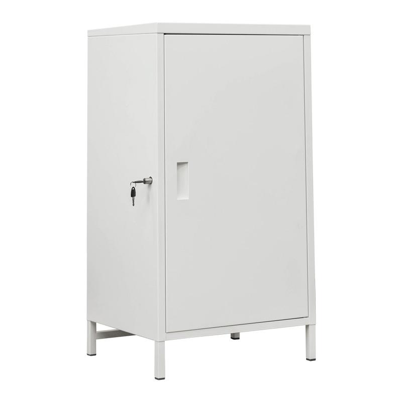 宅配ボックス 鍵付 ロッカー 127L 物置 ポスト 扉収納 52cm幅 宅配ボックス 鍵付 ロッカー 127L 物置 ポスト 扉収納 52cm幅