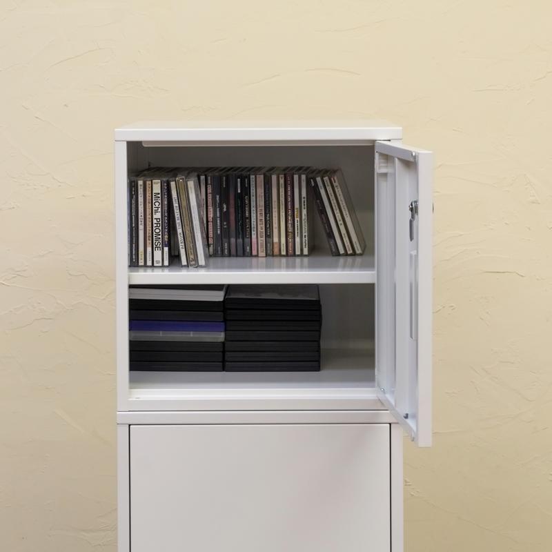 鏑木ろこ/まとめ売り 2025年最新】鏑木ろこの人気アイテム - メルカリ