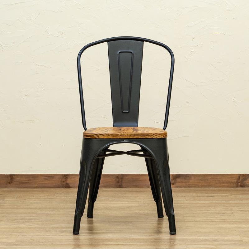 buta 2脚セット 座面張替 ミキモク ダイニングチェア ビンテージ buta 2脚セット 座面張替 ミキモク ダイニングチェア ビンテージ buta