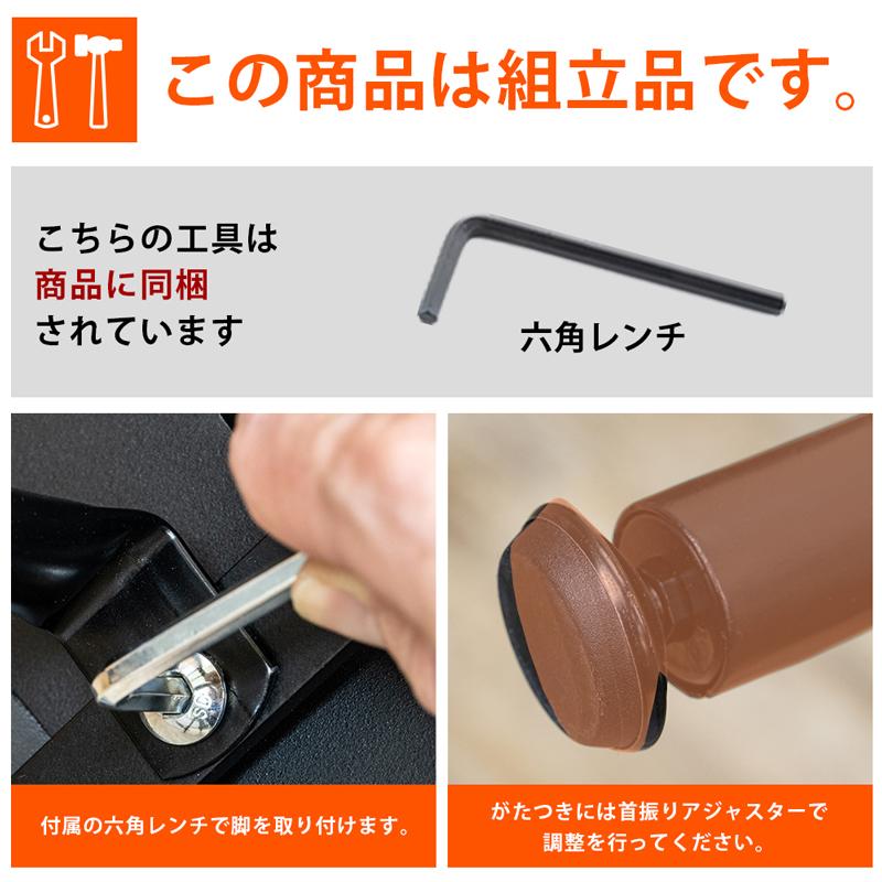 【オーダー】 テーブル 正方形 80cm パイン ウォルナット調 ボルト連結脚 オーダー】 テーブル 正方形 80cm パイン ウォルナット調 ボルト