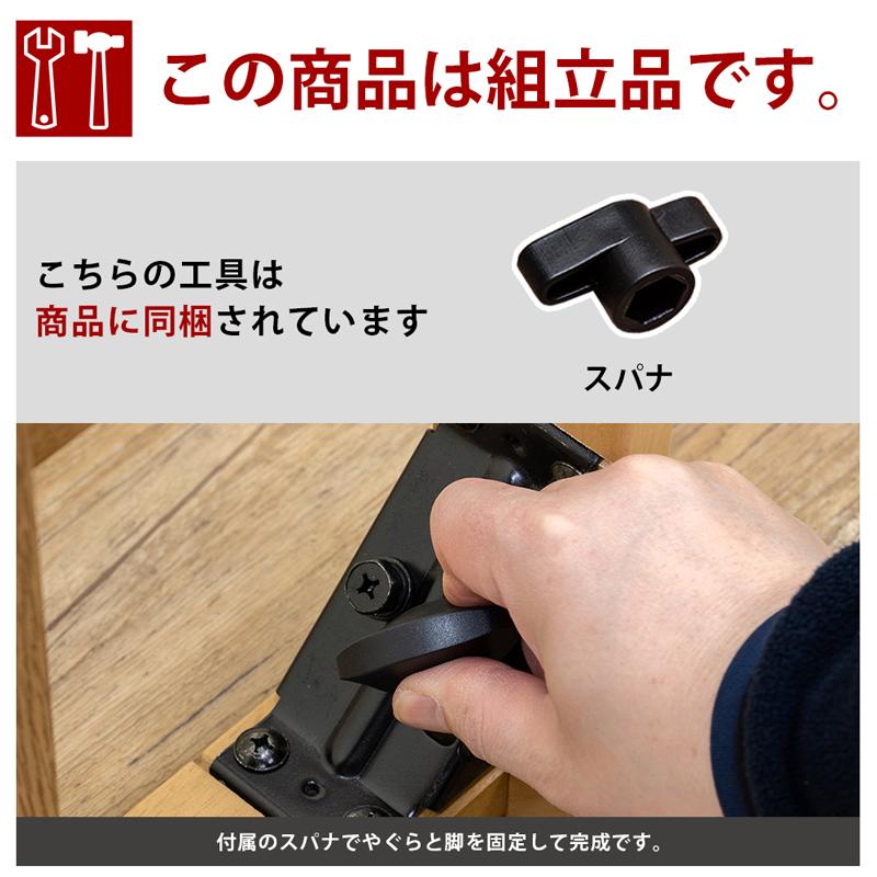 ダイニングこたつ コタツテーブル 80cm 正方形 ハイタイプこたつ ダイニングこたつ コタツテーブル 80cm 正方形 ハイタイプこたつ