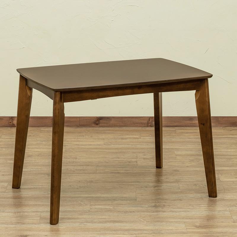 ダイニングこたつテーブル 90cm×60cm 掛布団付き 510W ハイ ダイニングこたつテーブル 90cm×60cm 掛布団付き 510W ハイ