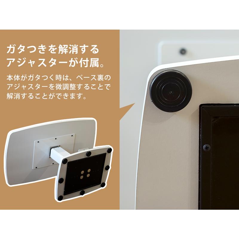 モグ 昇降式ダイニングテーブル LCI-15 楽天市場】【ポイント10