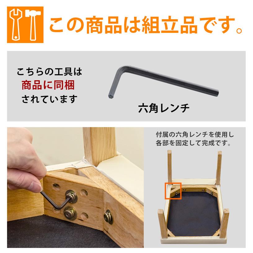 三線(中古)ケース付き【お取引中】 取引中】三線 三線(中古)ケース付き【お取引中】