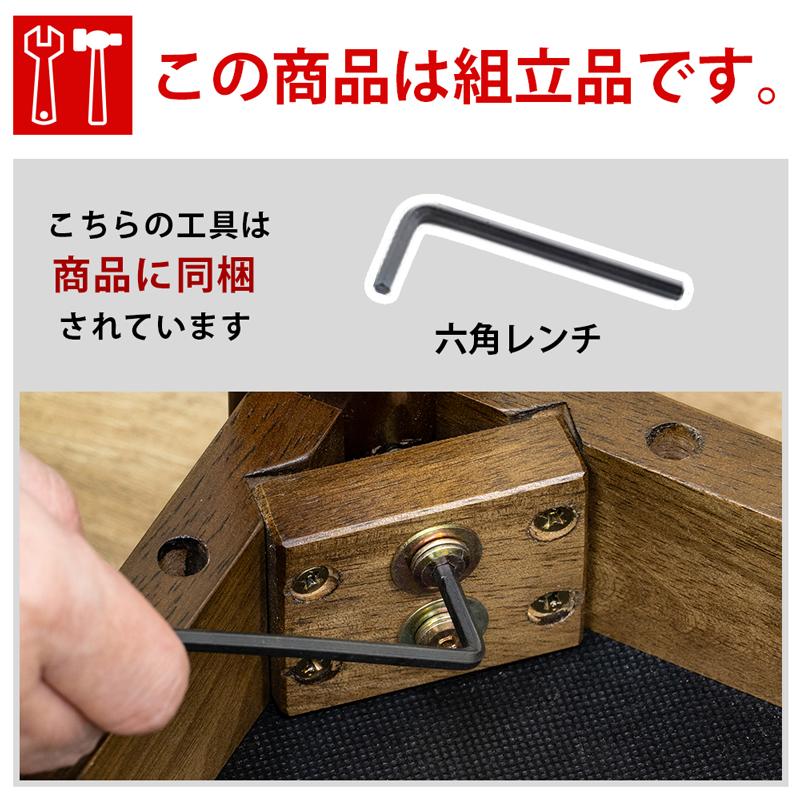ベンチ 90cm幅 ダイニングベンチ 長椅子 2人掛け ロングベンチ ベンチ 90cm幅 ダイニングベンチ 長椅子 2人掛け ロングベンチ