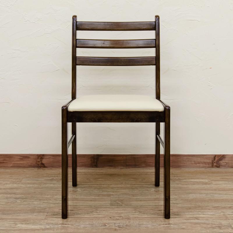 シンプル ダイニングチェア ダイニングチェア 4脚セット 木製イス おしゃれ ダイニング 椅子