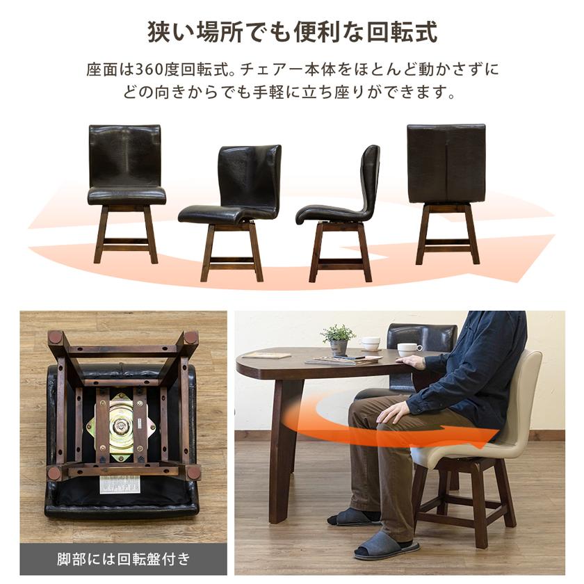 から厳選した 63エンゲルブレヒト□定価24万円‼️◾️バーチ材 から厳選した 63エンゲルブレヒト□定価24万円‼️◾️バーチ材