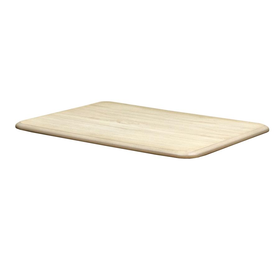送料無料【新品】こたつ 天板 120cm×80cm こたつ 天板のみ 120cm×80cm 木目柄 傷付きにくい UV塗装仕上げ