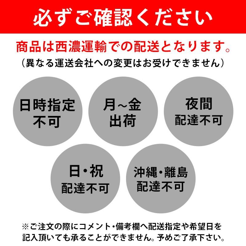 こたつ天板のみ 80cm×80cm 正方形 交換用 木目柄 UV塗装 ナチュラル MTB-80(NA)｜adhoc-style｜10