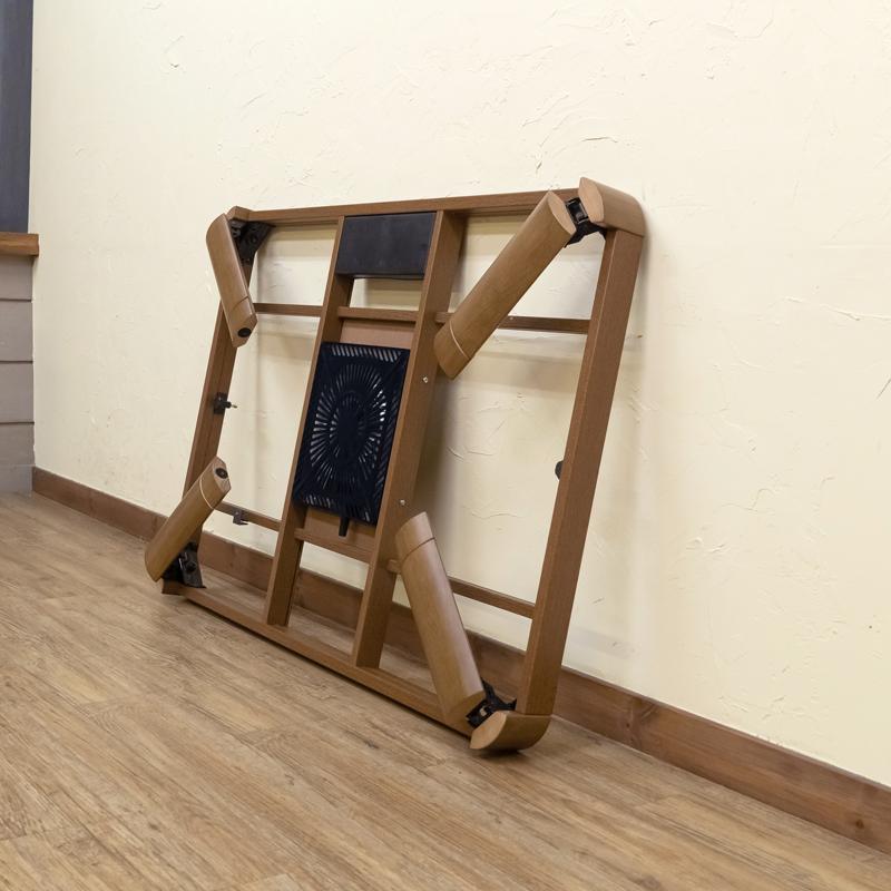 こたつ こたつテーブル 120cm×80cm 折れ脚 折りたたみコタツ 継 こたつ こたつテーブル 120cm×80cm 折れ脚 折りたたみコタツ 継