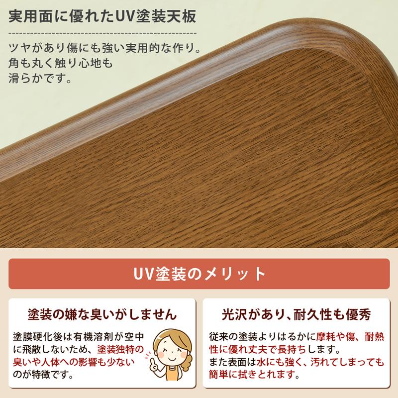 こたつ こたつテーブル 120cm×80cm 折れ脚 折りたたみコタツ 継 こたつ こたつテーブル 120cm×80cm 折れ脚 折りたたみコタツ 継