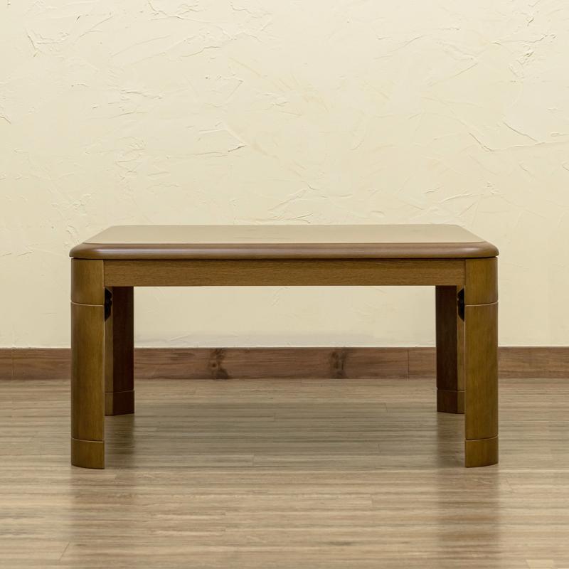 こたつ こたつテーブル 80cm×80cm 折りたたみ 折れ脚コタツ 継脚 こたつ こたつテーブル 80cm×80cm 折りたたみ 折れ脚コタツ 継脚