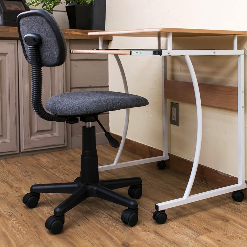 メッシュデスクチェアー 一脚 メッシュデスクチェアー 一脚 【公式通販】