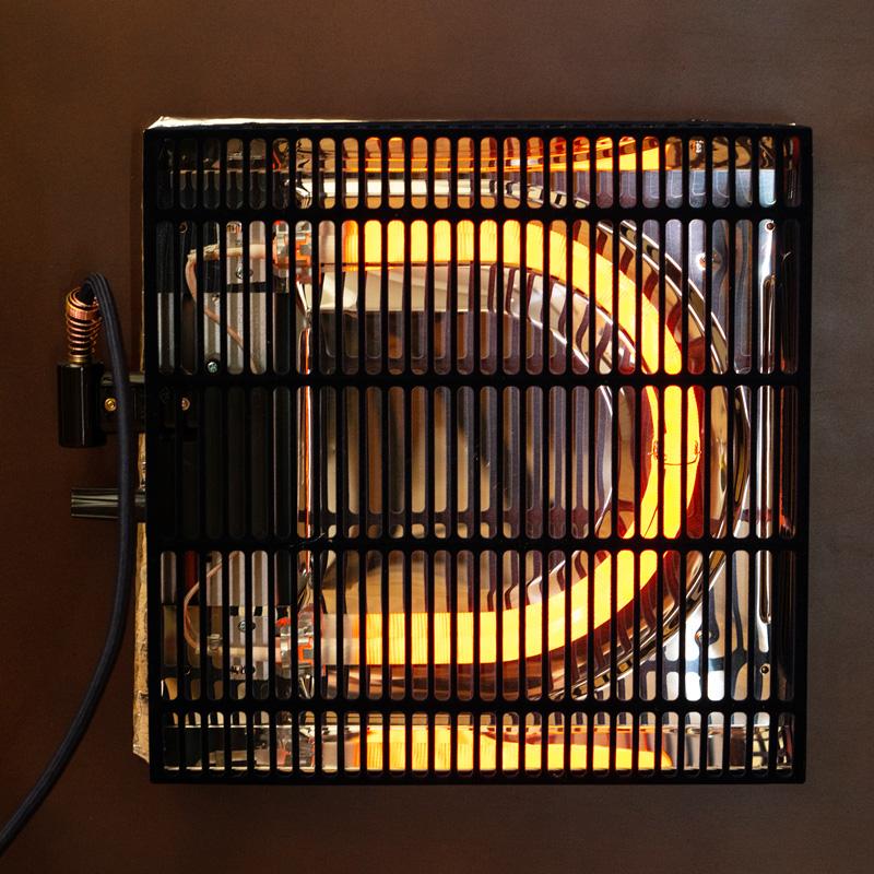 ダイニングこたつ 掛布団付き 正方形 80×60cm ハイタイプ 2点