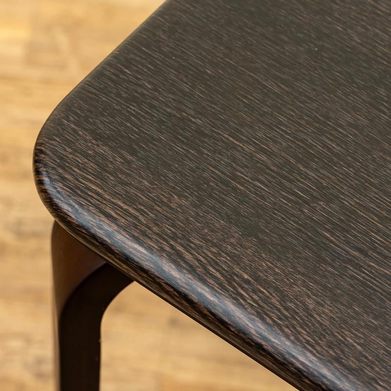 ダイニングこたつテーブル 110×70cm 掛布団付き2点セット ハイ ダイニングこたつテーブル 110×70cm 掛布団付き2点セット ハイ