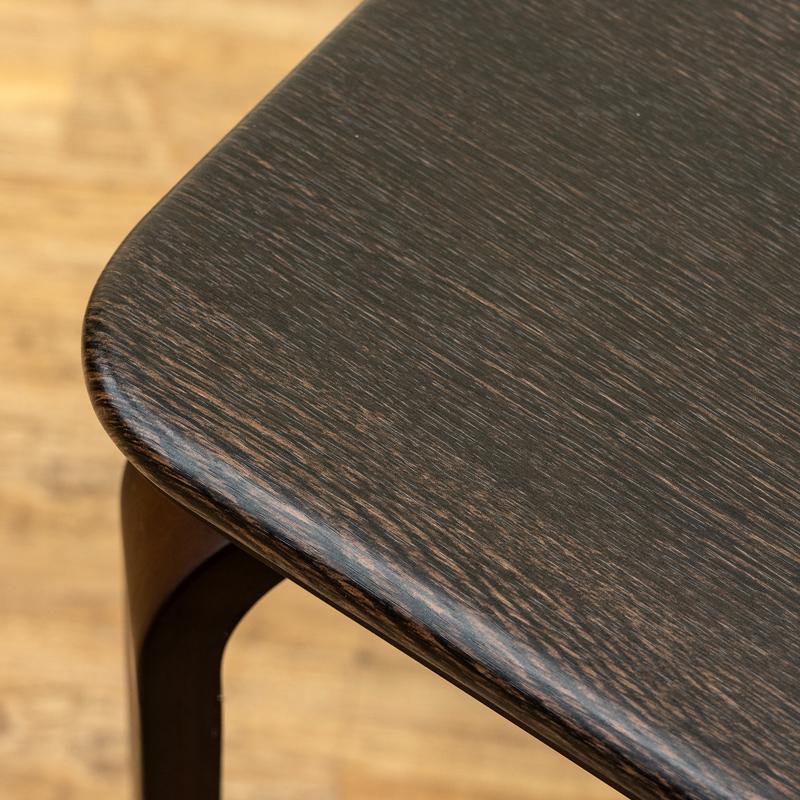 ダイニングこたつテーブル こたつ布団付き 2点セット 110cm×70cm ハイ