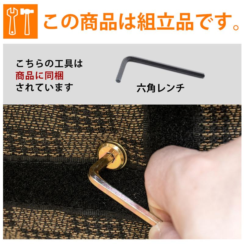 肘付き 低反発 レバー式 リクライニングチェア 回転式 足置き台 肘付き 低反発 レバー式 リクライニングチェア 回転式 足置き台