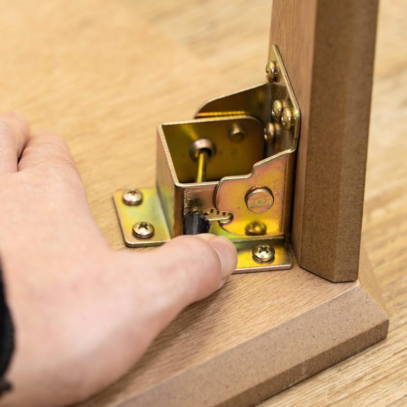 折りたたみテーブル ロータイプ ローテーブル 座卓 ちゃぶ台