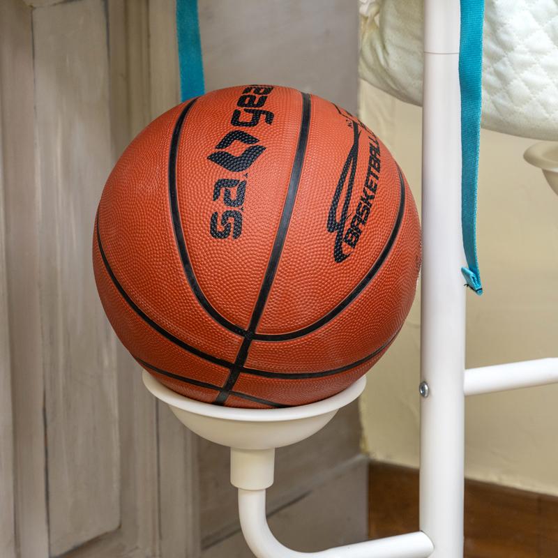 ボール型コートハンガー Amazon.co.jp: Sacalority ボールハンガー 木製 ハンガーラック