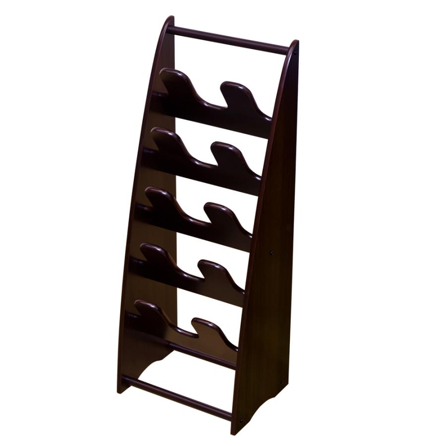 スリッパラック スリム 木製 5 段 スリッパ立て　収納　玄関 Amazon｜スリッパラック スリム 木製 5 段 スリッパ立て