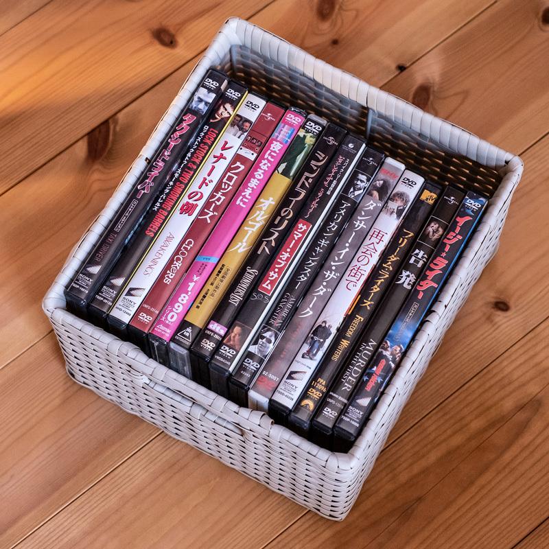 ラタン　チェスト　棚　収納　引き出し 3段チェスト 引き出し 籐 ラタン風 カゴ ランドリーチェスト 幅25.5cm