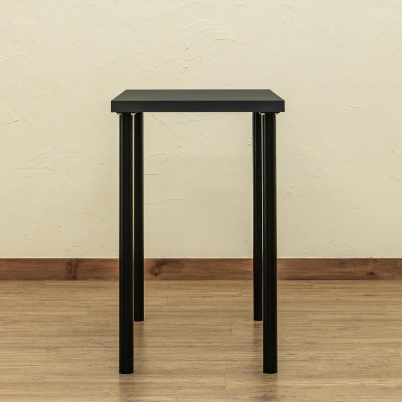 フリーデスク テーブル 150cm×45cm シンプル 平机 作業台 展示台 フリーデスク テーブル 150cm×45cm シンプル 平机 作業台 展示台