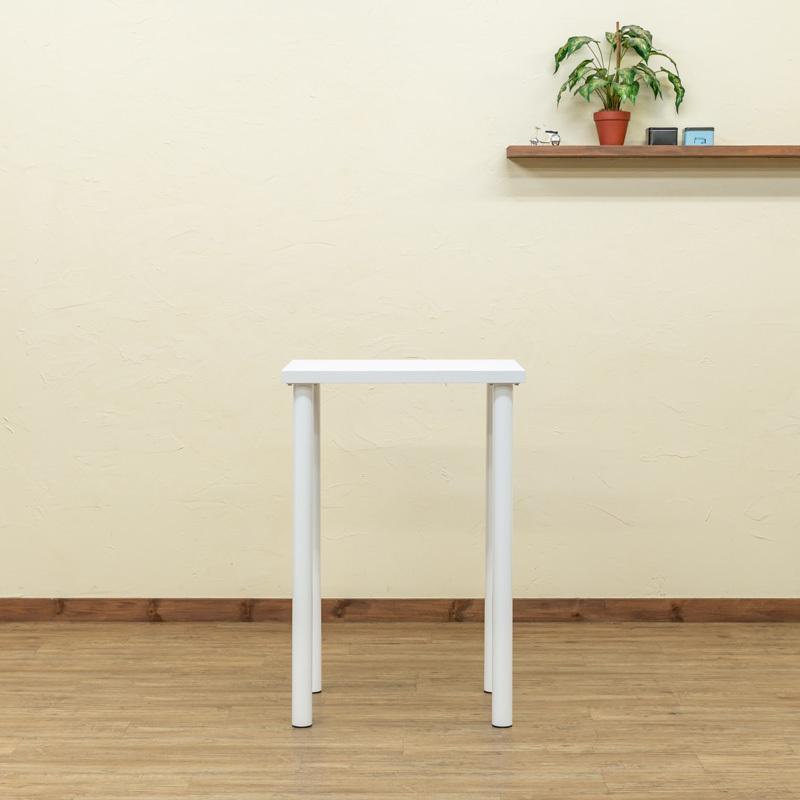 カウンターテーブル 幅145cm×奥行60cm×高さ90cm ※出品7/18まで ai-0029-15.jpg?fitin=720:720
