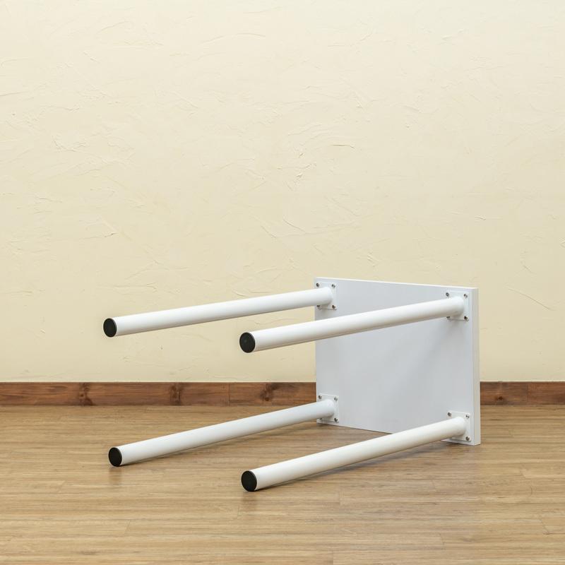 カウンターテーブル 幅145cm×奥行60cm×高さ90cm ※出品7/18まで カウンターテーブル 60cm幅 奥行45cm 高さ90cm シンプル デスク ハイ