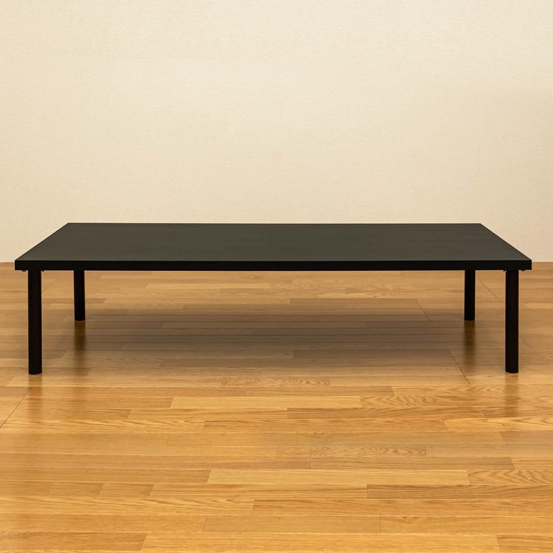 フリーテーブル デスク 150cm×60cm ジャンボ ビッグ 作業台 フリーテーブル デスク 150cm×60cm ジャンボ ビッグ 作業台