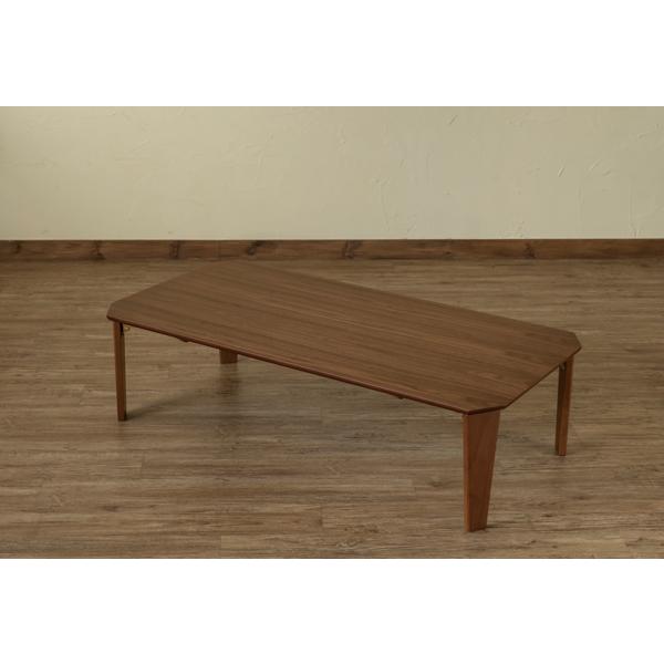 お買い得 木製座卓 お買い得 木製座卓 お買い得 木製座卓 座卓 座卓 ZX-Table-1.svg