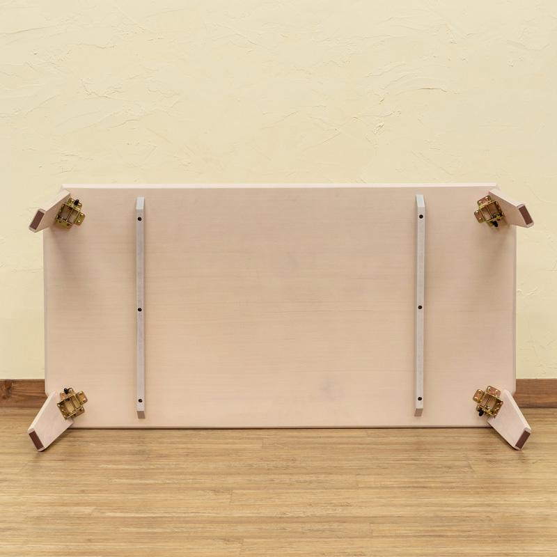 折りたたみちゃぶ台 ちゃぶ台 折りたたみ テーブル おしゃれ ナチュラル 無垢 杉