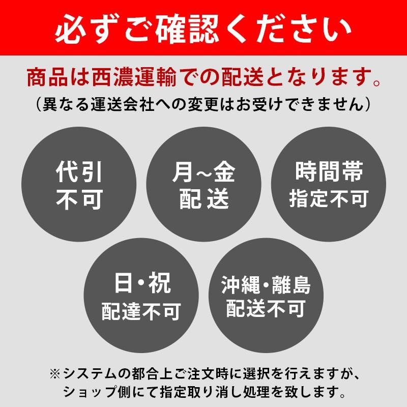 折りたたみテーブル 115cm幅 奥行60cm 座卓 木製 ローテーブル 折りたたみテーブル 115cm幅 奥行60cm 座卓 木製 ローテーブル