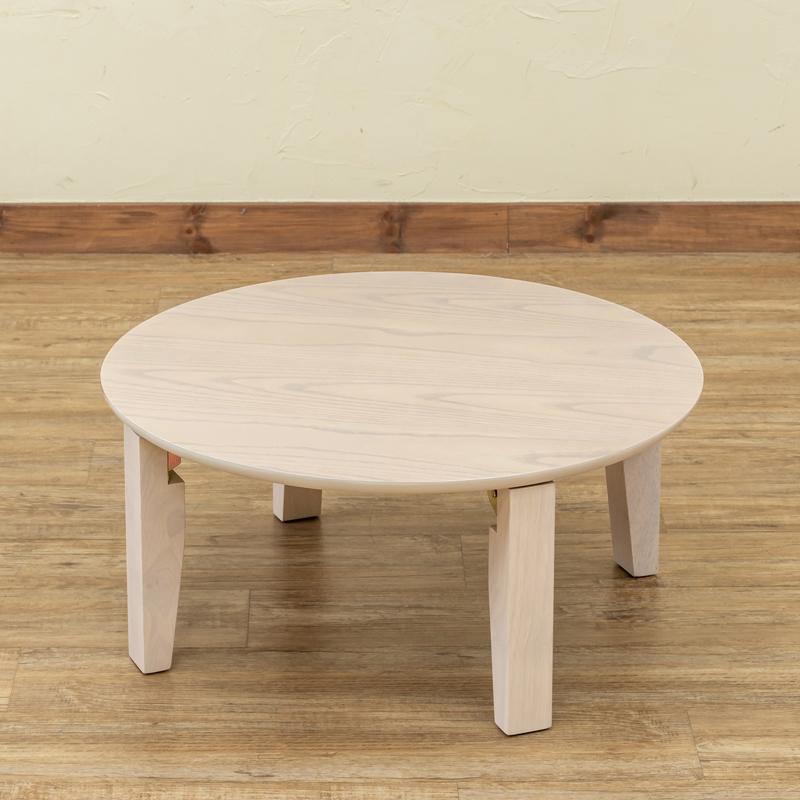 螺鈿 丸座卓 ローテーブル アンティーク ちゃぶ台 折りたたみ机 円形 テーブル □韓国 螺鈿細工 丸座卓 ローテーブル アンティーク ちゃぶ台