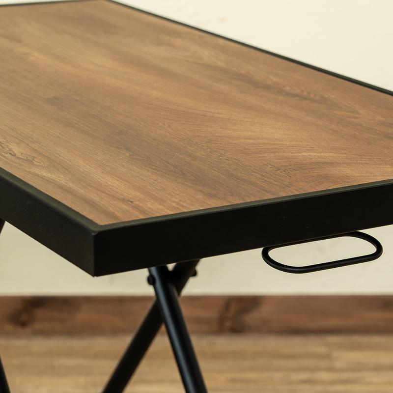 昇降式テーブル センターテーブル 90cm おしゃれ デスク 高さ 昇降式テーブル センターテーブル 90cm おしゃれ デスク 高さ
