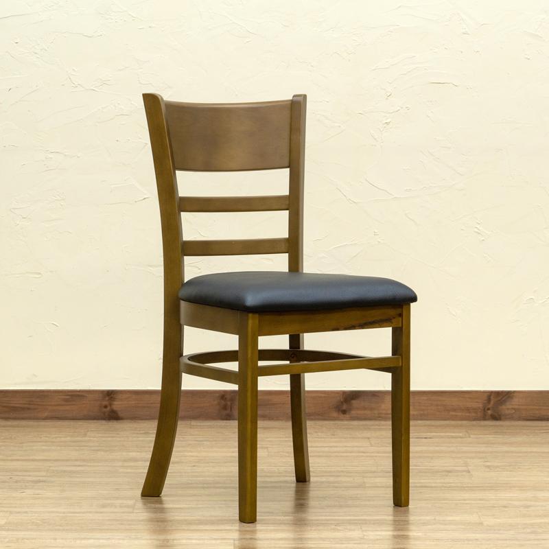 ダイニングチェア 2脚セット モダン おしゃれ 座面高め 47cm ダイニングチェア 2脚セット モダン おしゃれ 座面高め 47cm