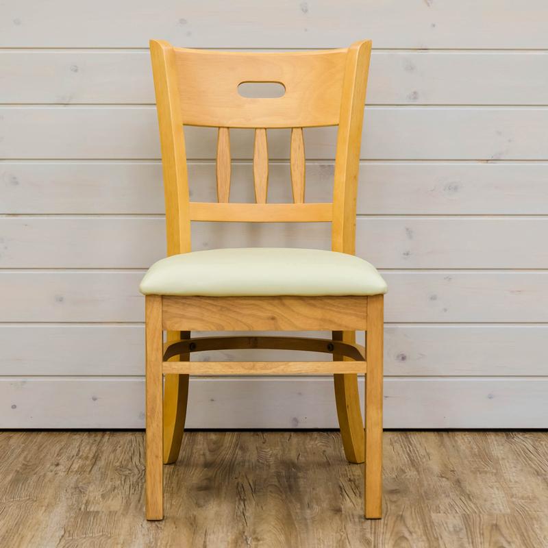 ダイニングチェア 2脚セット 完成品 天然木製 おしゃれ 椅子 ダイニングチェア 2脚セット 完成品 天然木製 おしゃれ 椅子