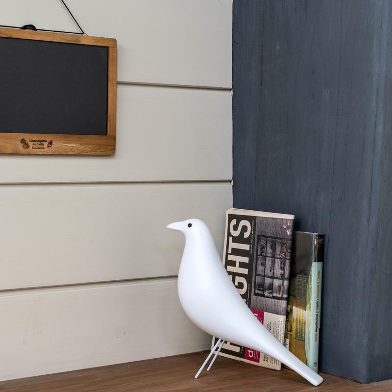イームズ ハウスバード 鳥 置物 オブジェ アート Eames House イームズ ハウスバード 鳥 置物 オブジェ アート Eames House